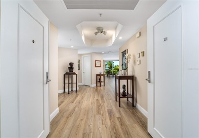 Live in permanent vacation at this ocean front condo! The unit - photo 8