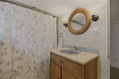 Set on a beautifully landscaped .14-acre lot, this 2-bedroom - photo 38