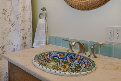 Set on a beautifully landscaped .14-acre lot, this 2-bedroom - photo 39