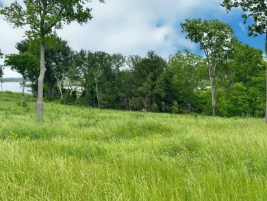 Barefoot Bay Beauty — 1 Acre with Lake Views & Marina Slip - photo 5