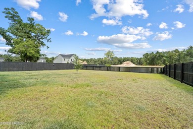 Fresh New Price!! Nearly new 5-bedroom, 2.5-bath home in - photo 42