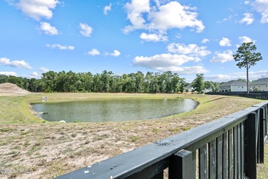 Fresh New Price!! Nearly new 5-bedroom, 2.5-bath home in - photo 44