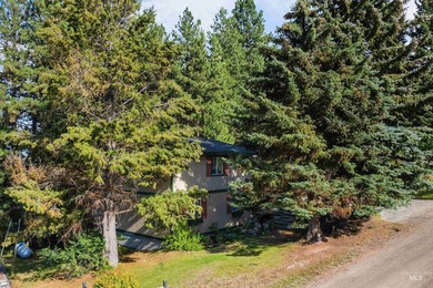 Just one block from shimmering Lake Cascade and the Cascade Golf - photo 44
