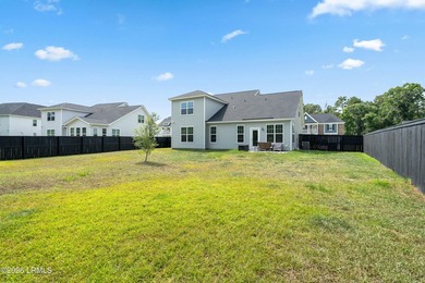 Fresh New Price!! Nearly new 5-bedroom, 2.5-bath home in - photo 45