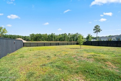 Fresh New Price!! Nearly new 5-bedroom, 2.5-bath home in - photo 46