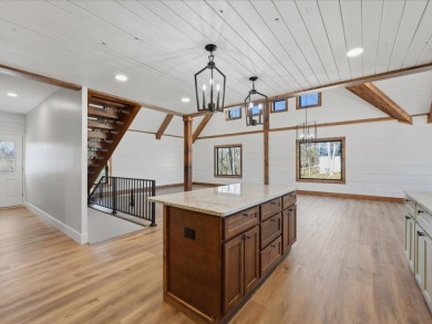 New Construction in Rutledge - photo 13