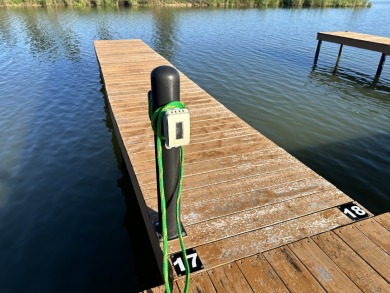 Barefoot Bay Beauty — 1 Acre with Lake Views & Marina Slip - photo 38