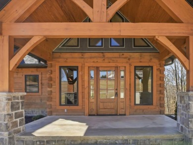 New Construction in Rutledge - photo 2