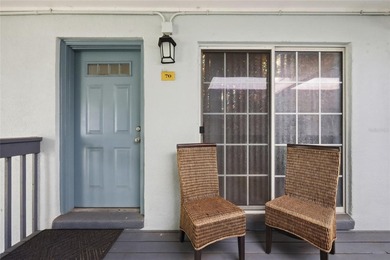 Sienna Place! Welcome to this well-maintained 2/2 condominium - photo 3
