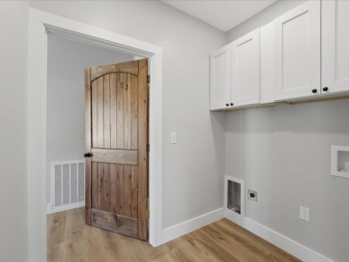 New Construction in Rutledge - photo 15