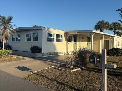 Under contract-accepting backup offers. POA for seller due to - photo 3