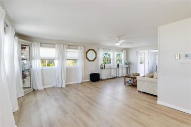 Under contract-accepting backup offers. POA for seller due to - photo 8