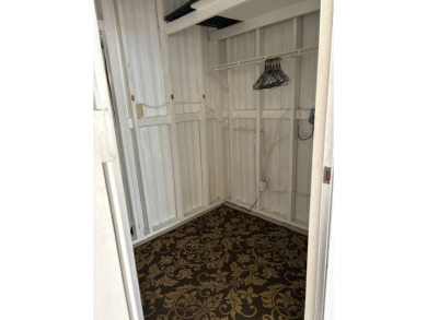 OWNER OPEN TO ALL REASONABLE OFFERS! IMMACULATE 2 BED 2 BATH - photo 5