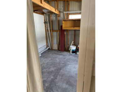 OWNER OPEN TO ALL REASONABLE OFFERS! IMMACULATE 2 BED 2 BATH - photo 6