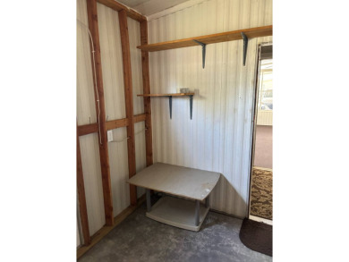 OWNER OPEN TO ALL REASONABLE OFFERS! IMMACULATE 2 BED 2 BATH - photo 8