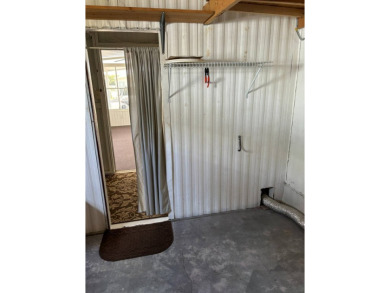 OWNER OPEN TO ALL REASONABLE OFFERS! IMMACULATE 2 BED 2 BATH - photo 10