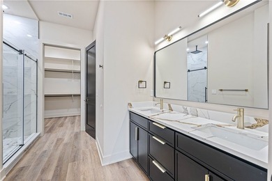 Discover a new standard of living at 18 Dunstable DR, Bella - photo 11