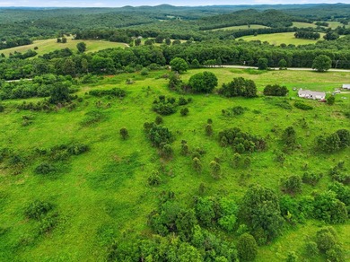 Discover the perfect blend of open pasture, mature timber, and - photo 11