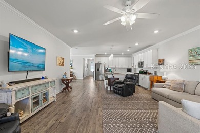 GREAT NEW PRICE! This beautiful Cypress Ridge home checks ALL - photo 11