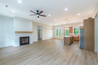 A truly rare opportunity to own a brand-new 3-bed, 2.5-bath - photo 11