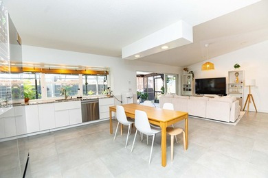 Welcome to this 4 bedroom, 2 bathroom pool home featuring a - photo 11