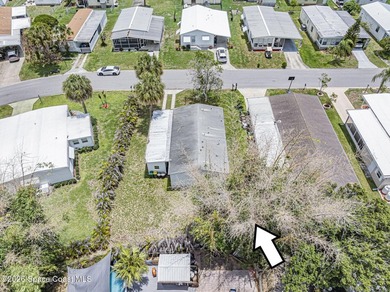 Affordable Florida living! This well-maintained 2006 model - photo 11