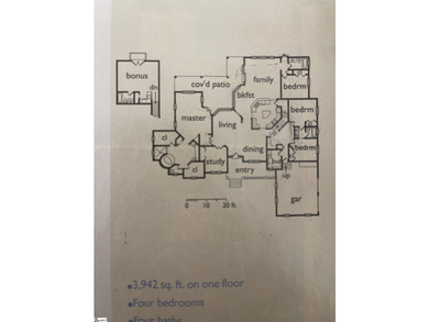 Offered by Clyde Realty, LLC For a private showing, contact Ron - photo 12