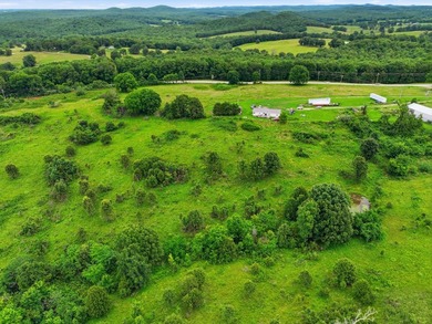 Discover the perfect blend of open pasture, mature timber, and - photo 12