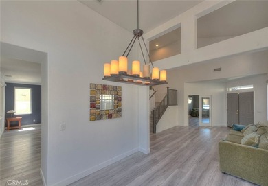 4401 Saint Andrews - photo 12