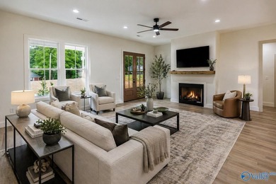 A truly rare opportunity to own a brand-new 3-bed, 2.5-bath - photo 12