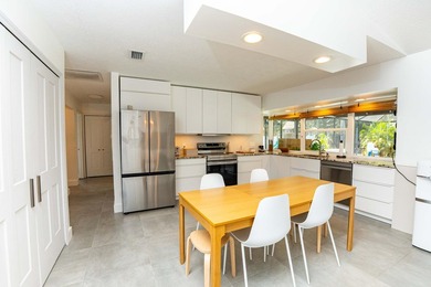 Welcome to this 4 bedroom, 2 bathroom pool home featuring a - photo 12
