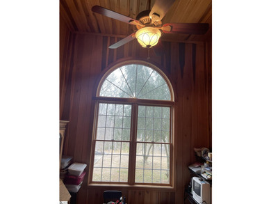 Offered by Clyde Realty, LLC For a private showing, contact Ron - photo 13