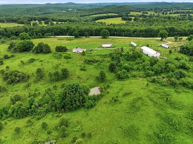 Discover the perfect blend of open pasture, mature timber, and - photo 13