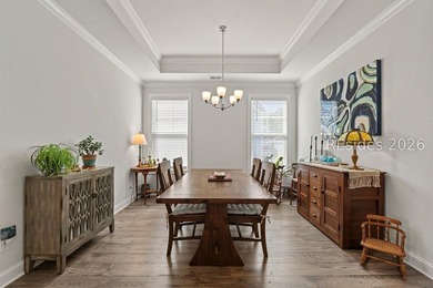 GREAT NEW PRICE! This beautiful Cypress Ridge home checks ALL - photo 13