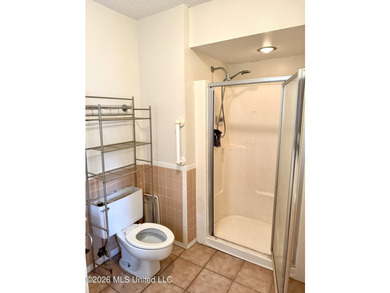 AS-IS Investment Opportunity in Ocean Springs! Unlock the - photo 13
