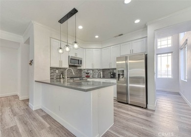 4401 Saint Andrews - photo 13