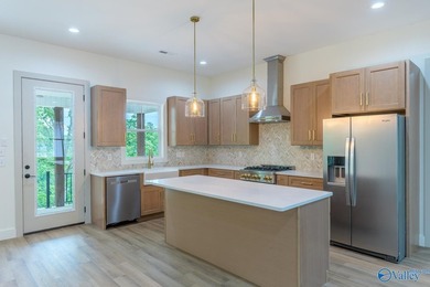 A truly rare opportunity to own a brand-new 3-bed, 2.5-bath - photo 13