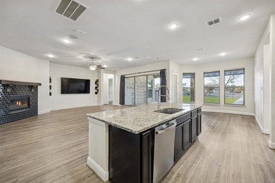 Nestled on a highly desirable cul-de-sac lot in the sought-after - photo 13