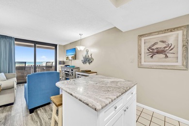 Enjoy western sunsets over the East Pass, the Jetties, and Crab - photo 14