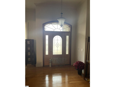 Offered by Clyde Realty, LLC For a private showing, contact Ron - photo 14