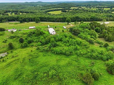 Discover the perfect blend of open pasture, mature timber, and - photo 14
