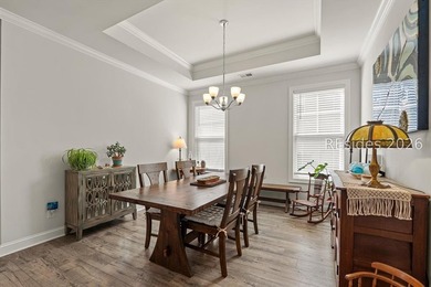 GREAT NEW PRICE! This beautiful Cypress Ridge home checks ALL - photo 14