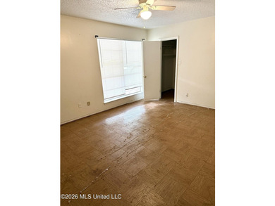 AS-IS Investment Opportunity in Ocean Springs! Unlock the - photo 14