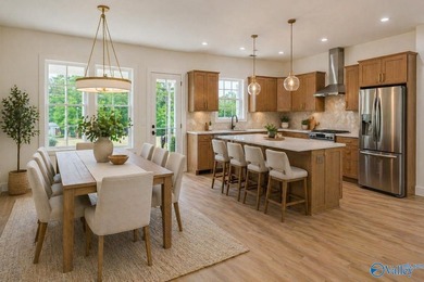 A truly rare opportunity to own a brand-new 3-bed, 2.5-bath - photo 14