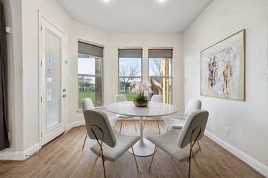 Nestled on a highly desirable cul-de-sac lot in the sought-after - photo 14