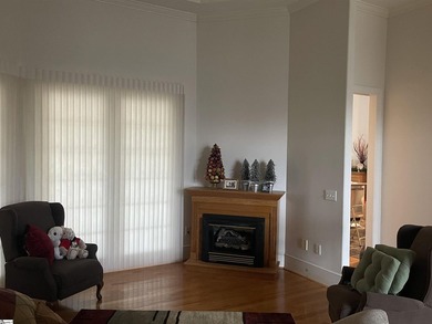 Offered by Clyde Realty, LLC For a private showing, contact Ron - photo 15