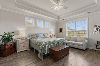 GREAT NEW PRICE! This beautiful Cypress Ridge home checks ALL - photo 15