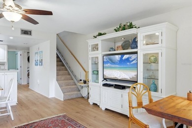 Under contract-accepting backup offers. NEW PRICE ADJUSTMENT!!! - photo 15