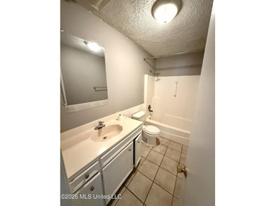 AS-IS Investment Opportunity in Ocean Springs! Unlock the - photo 15
