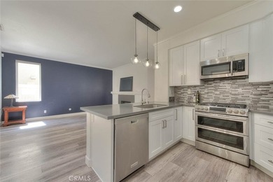 4401 Saint Andrews - photo 15